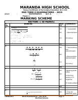P2 MOCK 2019 SCHEME-1.docx